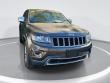 2015 Jeep Grand Cherokee Limited SUV