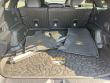 2025 Subaru Outback Wilderness SUV