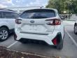 2025 Subaru Crosstrek SUV