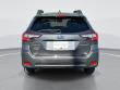 2025 Subaru Outback Premium SUV