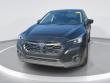 2024 Subaru Crosstrek SUV