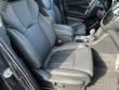 2026 Subaru Ascent Limited SUV