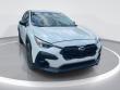 2025 Subaru Crosstrek SUV