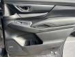 2026 Subaru Ascent Limited SUV