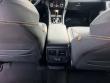 2024 Subaru Forester Wilderness SUV