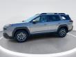 2026 Subaru Outback Premium SUV