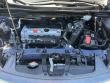 2013 Honda CR-V EX-L SUV