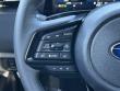 2026 Subaru Outback Premium SUV