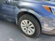 2017 Subaru Outback Premium SUV