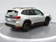 2023 Subaru Forester Wilderness SUV