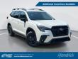  Subaru Ascent