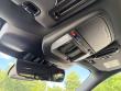 2026 Subaru Forester Wilderness SUV
