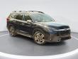 2023 Subaru Ascent Touring SUV