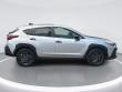 2024 Subaru Crosstrek SUV