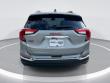 2024 GMC Terrain SLT SUV