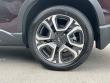 2026 Subaru Ascent Touring SUV