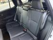 2026 Subaru Outback Limited XT SUV