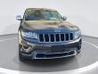 2015 Jeep Grand Cherokee Limited SUV