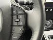 2023 Subaru Solterra Limited SUV