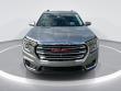2024 GMC Terrain SLT SUV