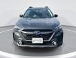 2024 Subaru Outback Premium SUV