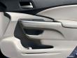 2013 Honda CR-V EX-L SUV