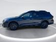 2024 Subaru Outback Onyx Edition SUV