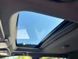 2026 Subaru Outback Premium SUV