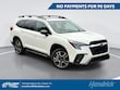  Subaru Ascent