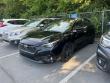 2024 Subaru Impreza RS Hatchback