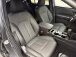 2026 Subaru Outback Wilderness SUV