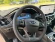 2023 Ford Escape ST-Line Select SUV