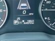 2024 Subaru Crosstrek Limited SUV