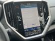 2026 Subaru Ascent Touring SUV