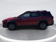 2026 Subaru Outback Premium SUV