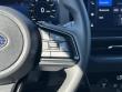 2026 Subaru Outback Premium SUV