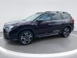 2026 Subaru Ascent Touring SUV