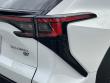 2023 Subaru Solterra Premium SUV