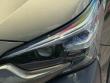 2024 Subaru Outback Touring SUV