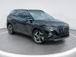 2024 Hyundai Tucson Limited SUV