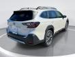 2024 Subaru Outback Limited SUV
