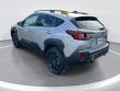 2026 Subaru Crosstrek Wilderness SUV