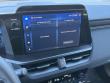 2026 Subaru Outback Premium SUV