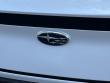 2023 Subaru Solterra Premium SUV