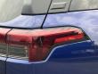 2026 Subaru Outback Premium SUV