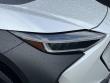 2023 Subaru Solterra Limited SUV