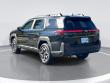 2026 Subaru Outback Touring SUV