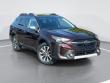 2025 Subaru Outback Touring SUV