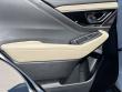 2024 Subaru Outback Limited SUV