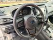 2024 Subaru Crosstrek SUV